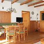 Pilzhof * Filzmoos