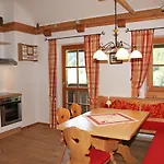 Pilzhof