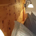 Pilzhof Daire *