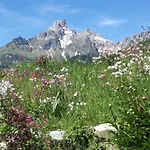 Pilzhof * Filzmoos