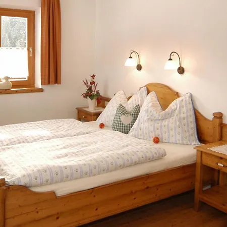 Pilzhof * Filzmoos