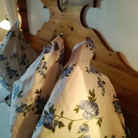 Pilzhof * フィルツモース