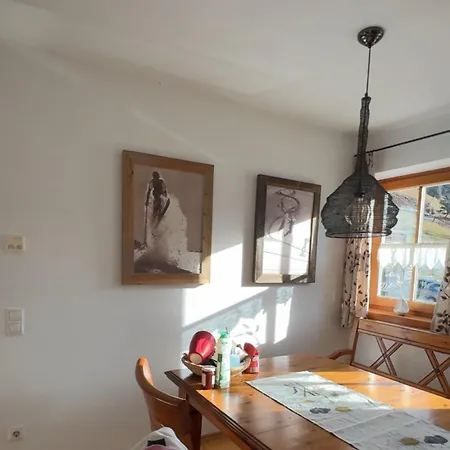 Pilzhof フィルツモース