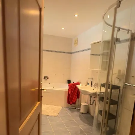 Pilzhof フィルツモース