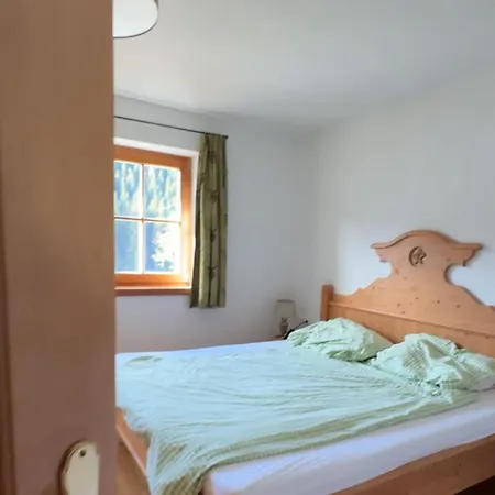 Pilzhof フィルツモース