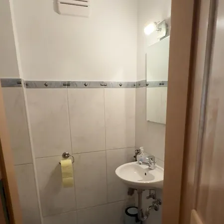 Pilzhof フィルツモース