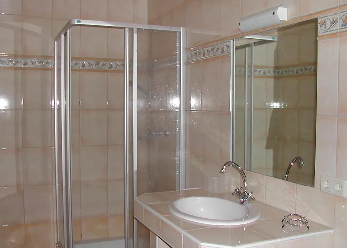 Appartamento Pilzhof